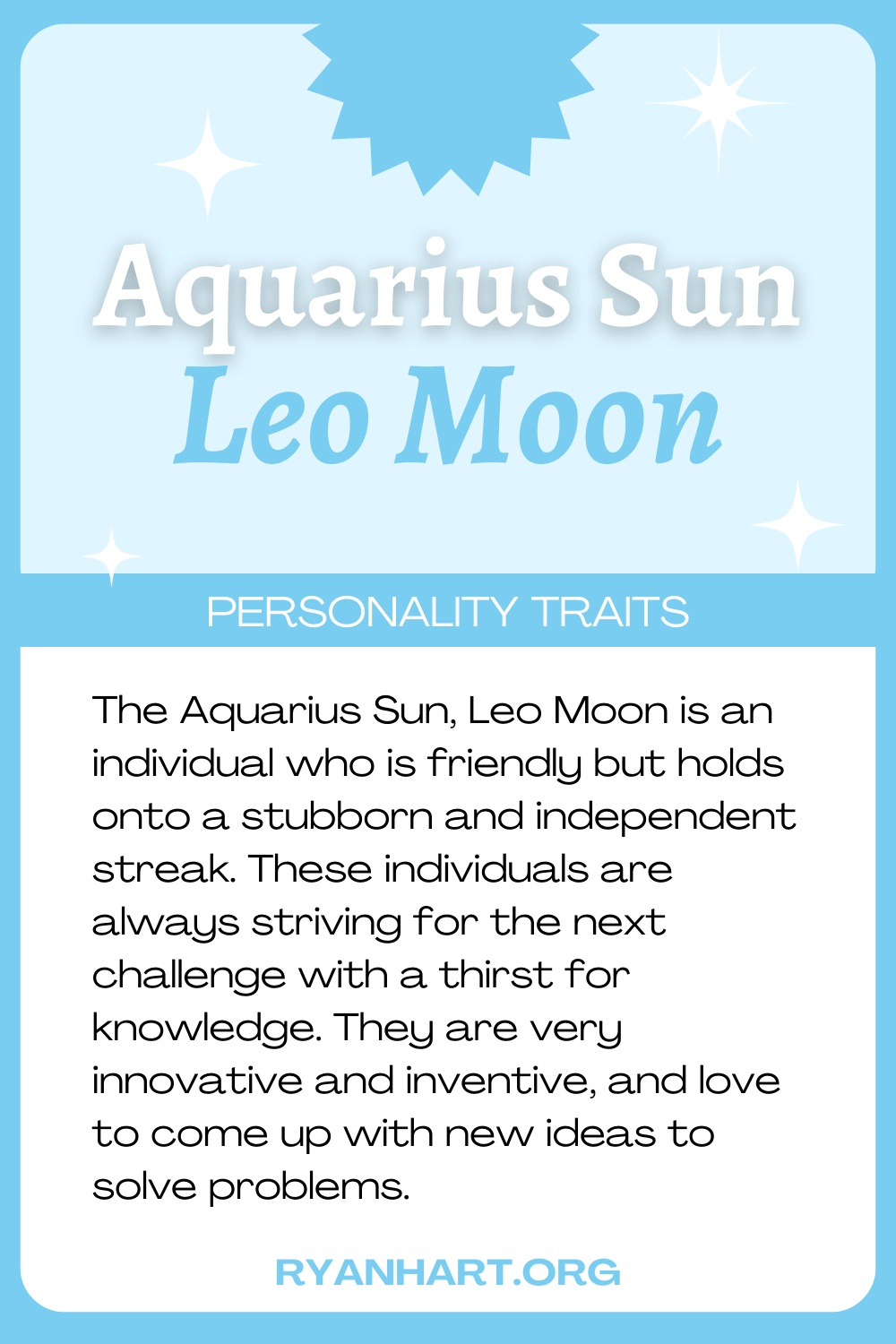 Psychological Meaning Of Dreams About Leo Moon Men