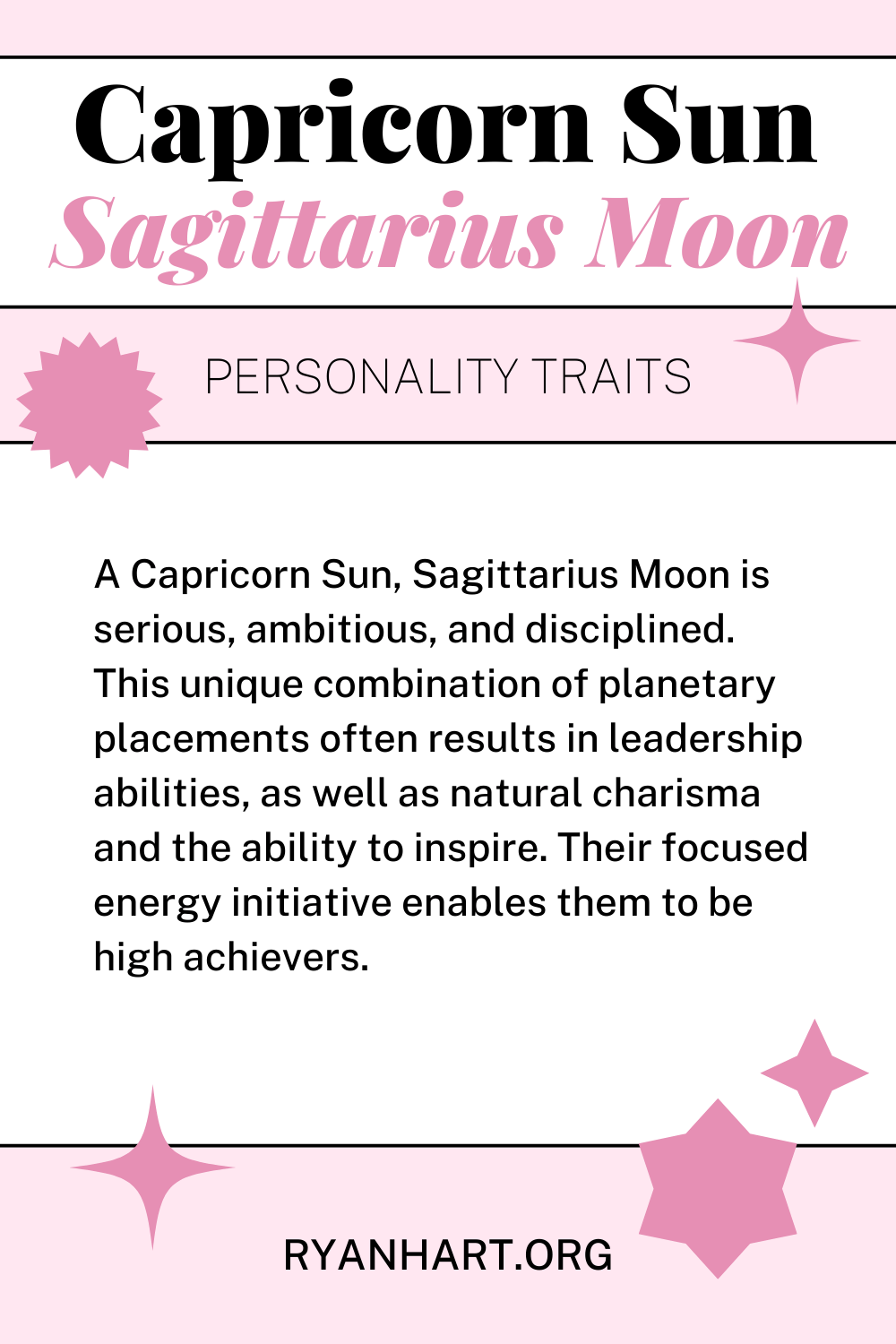 Sagittarius Moon Man And Health