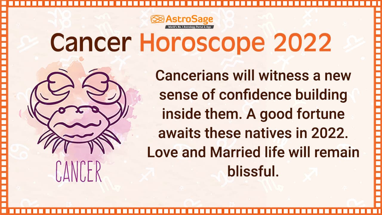 Strengthening Cancer And Scorpio Friendship