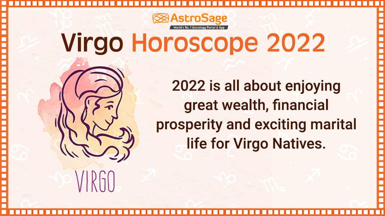 What Are The Pros And Cons Of Virgo Aquarius Friendship?