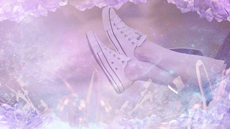 The Significance Of Shoes In Dreams