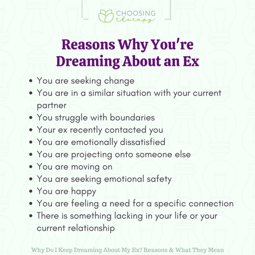 the-ultimate-guide-to-understanding-the-meaning-of-dreams-about-your-ex