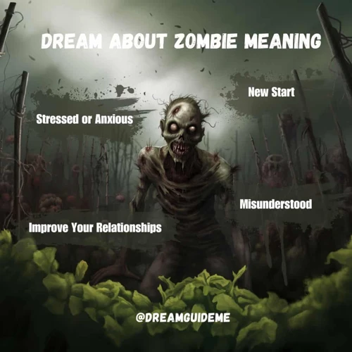 Understanding Zombies